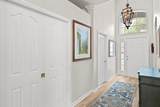 8557 Acorn Ridge Court - Photo 28