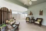 8557 Acorn Ridge Court - Photo 29