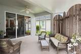 8557 Acorn Ridge Court - Photo 30