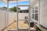 8557 Acorn Ridge Court - Photo 31