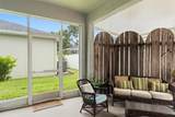 8557 Acorn Ridge Court - Photo 32