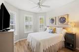 8557 Acorn Ridge Court - Photo 33