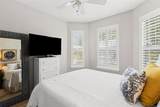8557 Acorn Ridge Court - Photo 35