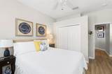 8557 Acorn Ridge Court - Photo 36