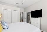 8557 Acorn Ridge Court - Photo 37