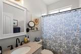 8557 Acorn Ridge Court - Photo 39