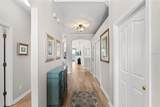 8557 Acorn Ridge Court - Photo 4