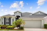 8557 Acorn Ridge Court - Photo 41