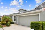 8557 Acorn Ridge Court - Photo 42