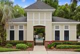 8557 Acorn Ridge Court - Photo 43