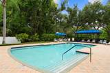 8557 Acorn Ridge Court - Photo 44