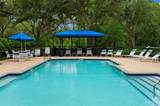 8557 Acorn Ridge Court - Photo 45