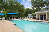 8557 Acorn Ridge Court - Photo 46