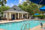 8557 Acorn Ridge Court - Photo 47