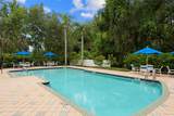 8557 Acorn Ridge Court - Photo 48