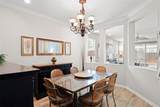 8557 Acorn Ridge Court - Photo 5