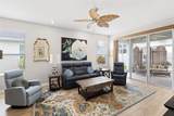 8557 Acorn Ridge Court - Photo 6