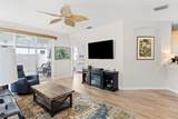 8557 Acorn Ridge Court - Photo 7