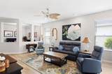 8557 Acorn Ridge Court - Photo 8