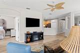 8557 Acorn Ridge Court - Photo 9
