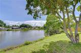 7214 Nia Lane - Photo 18