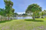 7214 Nia Lane - Photo 19