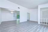 7214 Nia Lane - Photo 5