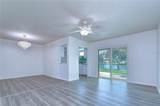 7214 Nia Lane - Photo 6