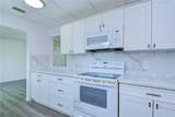 7214 Nia Lane - Photo 8