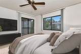 3262 Cross Creek Drive - Photo 11