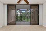 3262 Cross Creek Drive - Photo 12