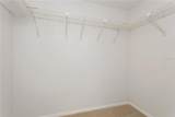 3262 Cross Creek Drive - Photo 14