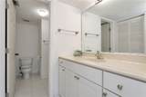 3262 Cross Creek Drive - Photo 15