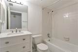 3262 Cross Creek Drive - Photo 16