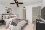 3262 Cross Creek Drive - Photo 17