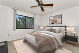 3262 Cross Creek Drive - Photo 18