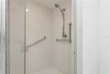 3262 Cross Creek Drive - Photo 21