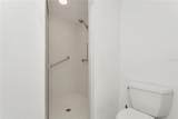3262 Cross Creek Drive - Photo 22