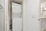 3262 Cross Creek Drive - Photo 23