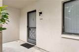 3262 Cross Creek Drive - Photo 24
