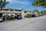 3262 Cross Creek Drive - Photo 27
