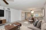 3262 Cross Creek Drive - Photo 3