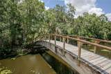 3262 Cross Creek Drive - Photo 30