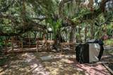 3262 Cross Creek Drive - Photo 31