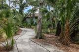 3262 Cross Creek Drive - Photo 32