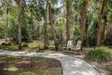 3262 Cross Creek Drive - Photo 33