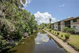 3262 Cross Creek Drive - Photo 34