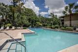 3262 Cross Creek Drive - Photo 35