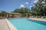 3262 Cross Creek Drive - Photo 37