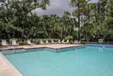 3262 Cross Creek Drive - Photo 38
